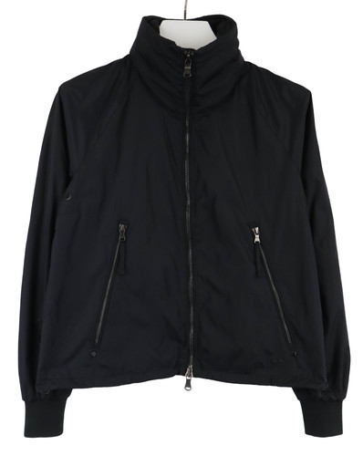 Ralph lauren rlx - lauren,