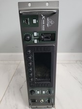 Behringer X32 Rack Digital