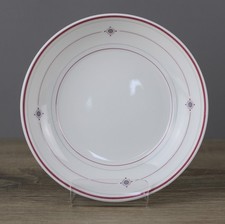 Villeroy boch b aragon - villeroy, v&b
