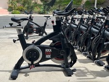 Schwinn AC POWER Exercise