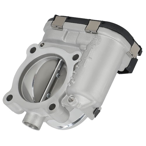 Drosselklappe for volvo - for,
