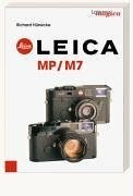 Leica MP/M7 Buch Laterna