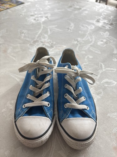 Converse chucks sneaker - chucks,