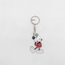 Disney Mickey Mouse Schlüsselanhänger - ca. 5,5 cm