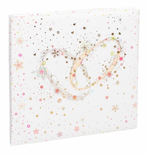 Crystal romance fotoalbum - crystal,