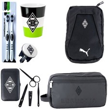 Borussia Mönchengladbach