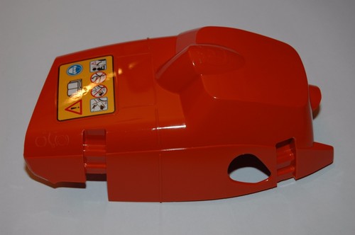 Original husqvarna - xx,