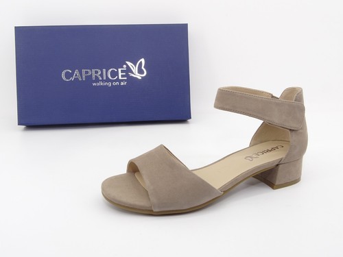 Caprice schuhe halbschuhe - schuhe,