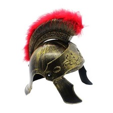 Griechischer Korinthischer