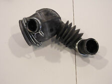 Faltenschlauch Ablaufmanschette Waschmaschine Luxor WM1042A+ Lux (5