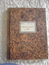 Berlin , kladderadatsch