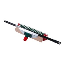 GARDENLINE GARTENBESEN