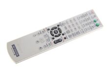 Original Fernbedienung Sony RM-AAU001 für STR-DE598