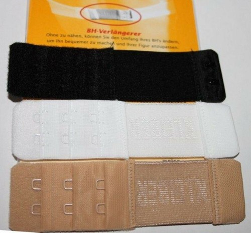 Verlängerung mit haken - mit, 2