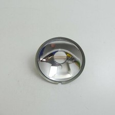 Original yamaha 125 as3 - original, rd