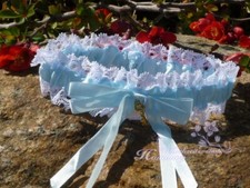 HBH elastisches Hochzeit