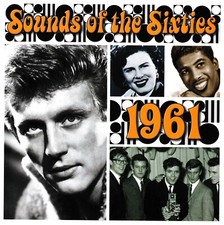 Time Life / Sounds Of The