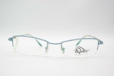 Vintage Big Wave ALU502