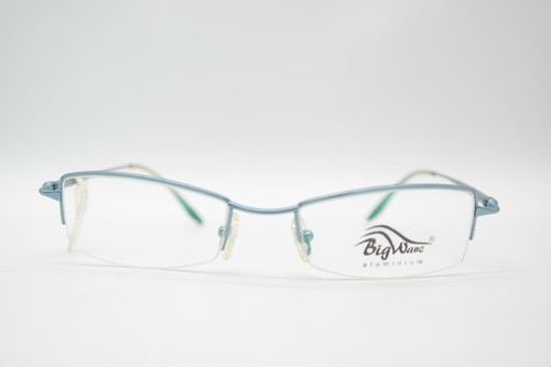 Vintage big wave alu502 - vintage,
