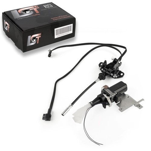 Schiebetürmotor elektrische - schiebetürmotor,