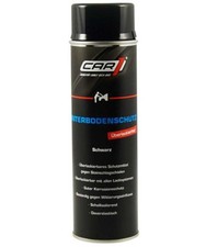 CAR1 Unterbodenschutz 500ml