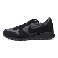 Nike internationalist by - nike, "by