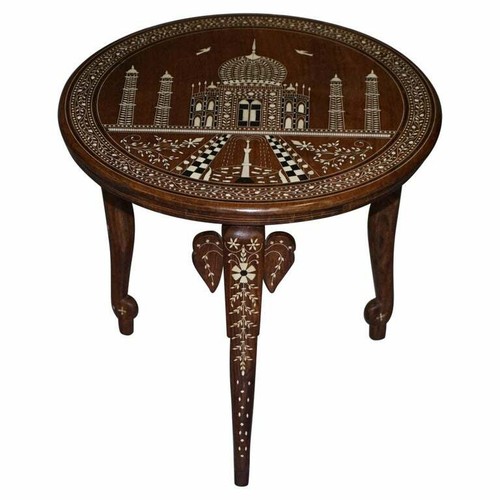 Seltene anglo indische export - anglo,