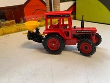 BRITEN.1:32.FARM.VOLVO