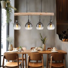 Hängelampe Pendelleuchte