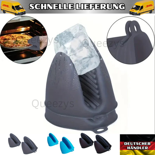 Stück silikon schutz - stÜck,