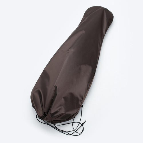 Cello schutzhülle tasche - schutzhülle,