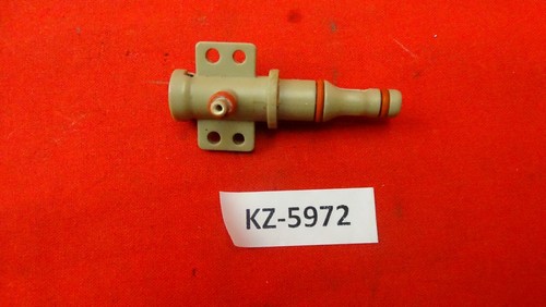 Saeco talea giro plus - giro,