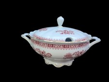 Seltmann Weiden Theresia China