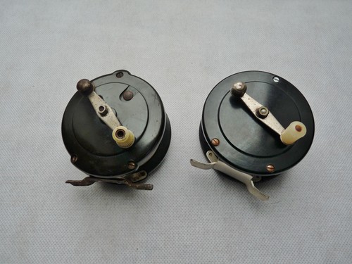 Ddr angelrolle grundrolle - 2,