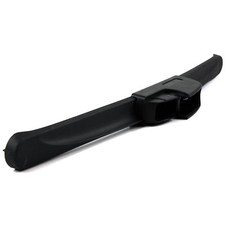 Premium aero 400 - premium,