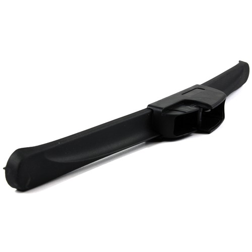 Premium aero 400 - premium,
