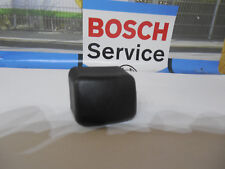 Original Thule Endkappe für