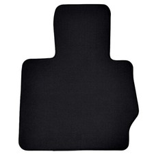 Premium Fußmatte Fahrer matte