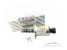 Original Alfa Romeo Fiat Lancia Selespeed Ventil Hydraulikaggregat 71753781