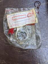 Deutz Original Nadellager