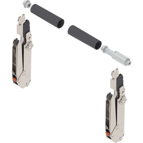 Blum aventos top - aventos, hl