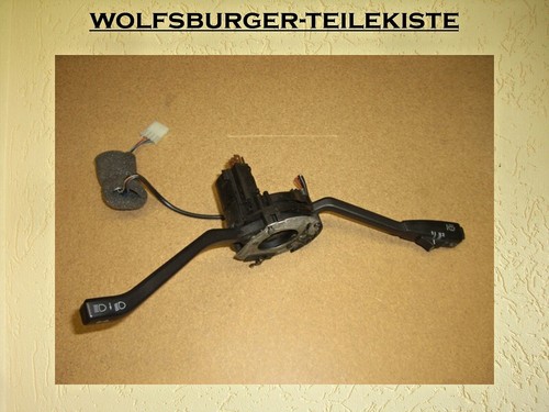 Golf cabrio - golf, 1