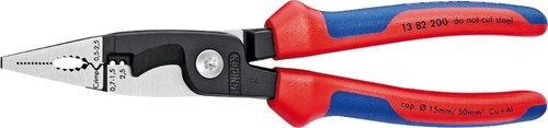 KNIPEX