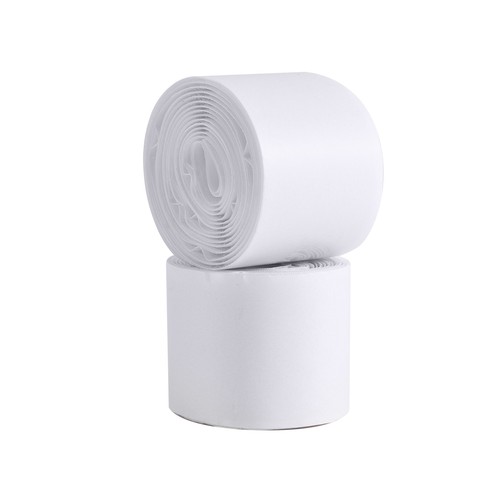56ft portable strong - 2m/6.56ft,