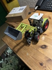 Siku Farmer 1:32 Claas Ares