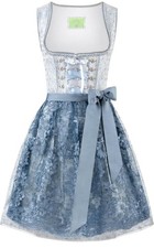 Stockerpoint Damen Dirndl