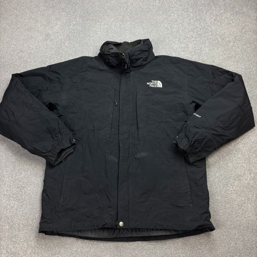 North face jacke erwachsene - north,