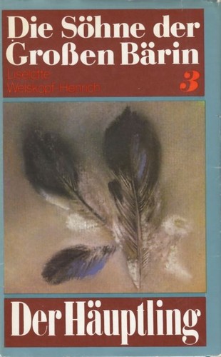 Buch die söhne - die,