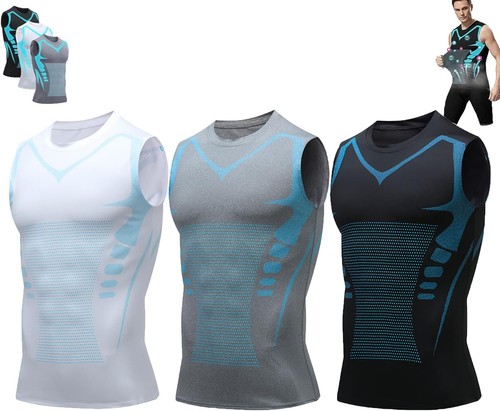 Lunovia shirt evolv off - lunovia, shirt,evolv-off