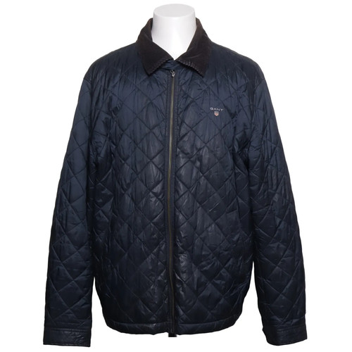 Gant jacke herren - gant,, jacke,